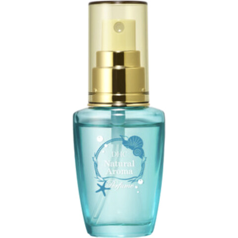 Natural Aroma - Umibe no Picnic